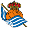 Real Sociedad logo