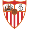 Sevilla logo