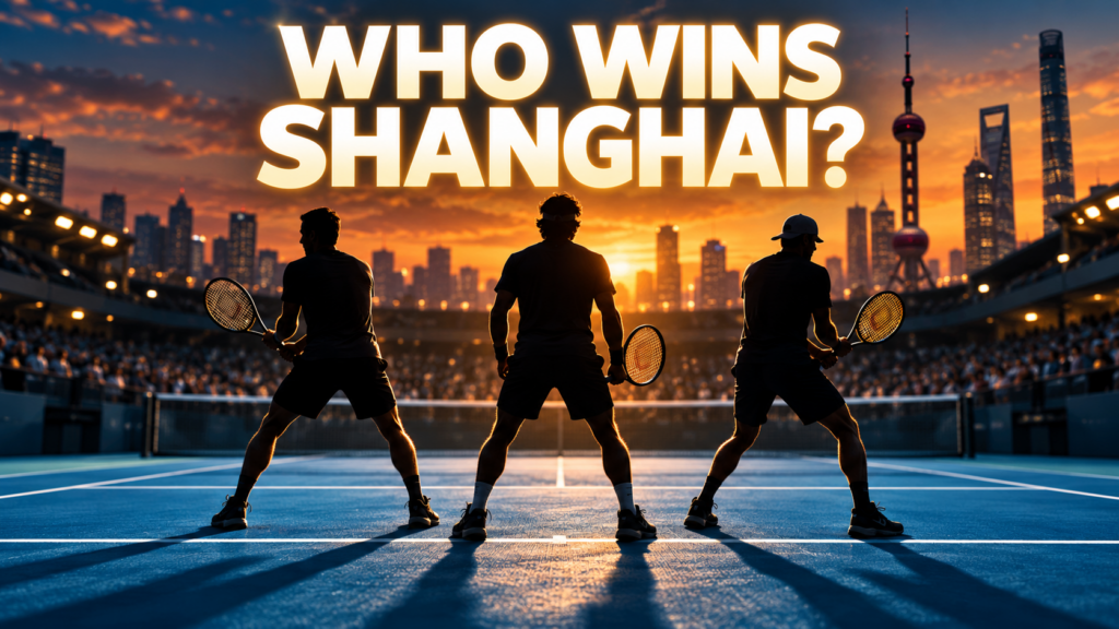 shang