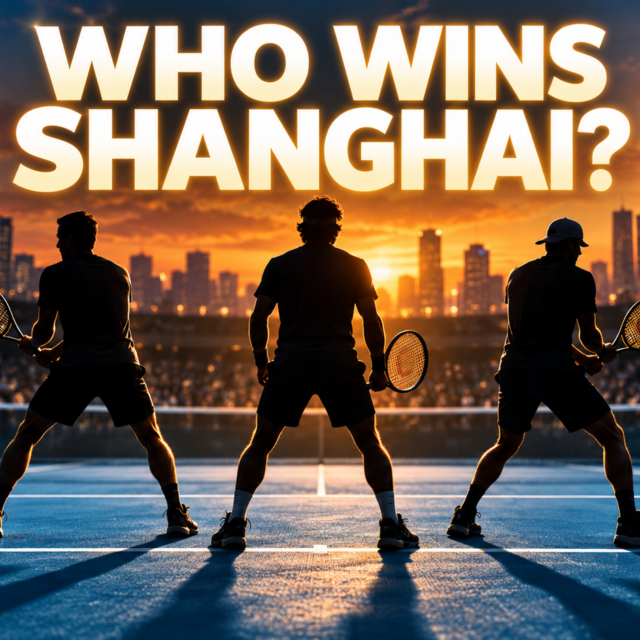 shang