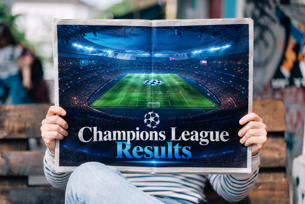 ucl