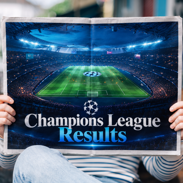 ucl