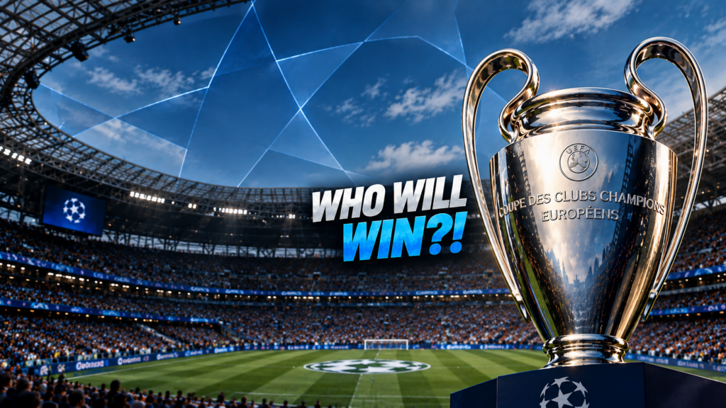ucl3