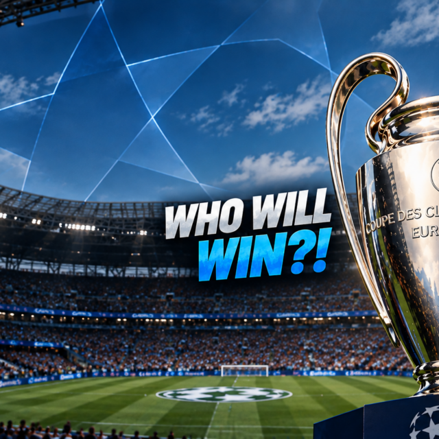 ucl3