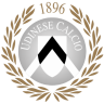 Udinese logo