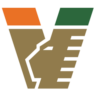 Venezia logo