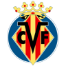 Villarreal logo