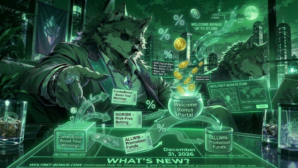 wolfbet-bonus-com